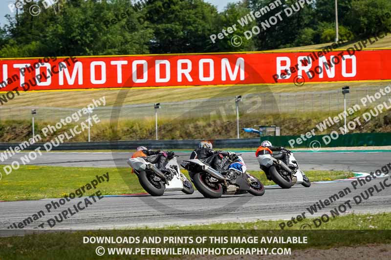 Brno;event digital images;motorbikes;no limits;peter wileman photography;trackday;trackday digital images